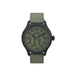 Timex TW4B31000-Homme Montres