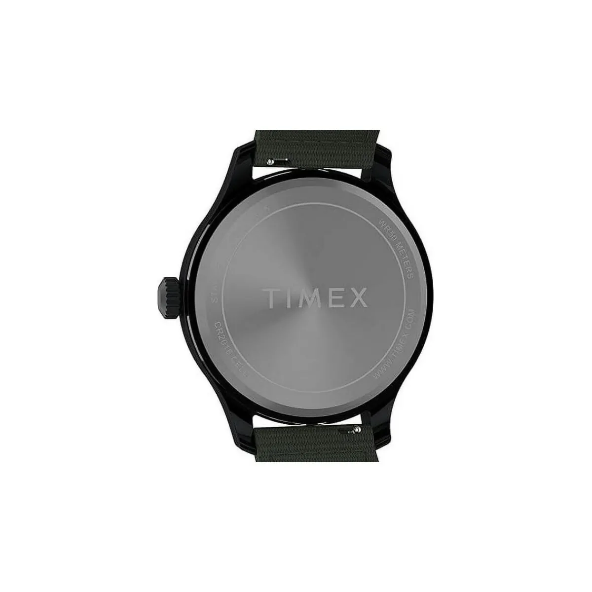 Timex TW4B31000-Homme Montres
