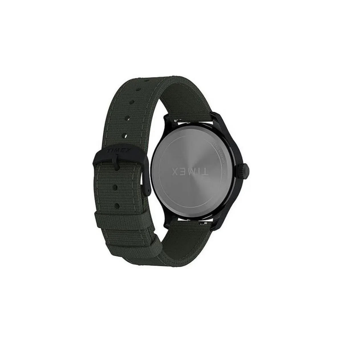 Timex TW4B31000-Homme Montres