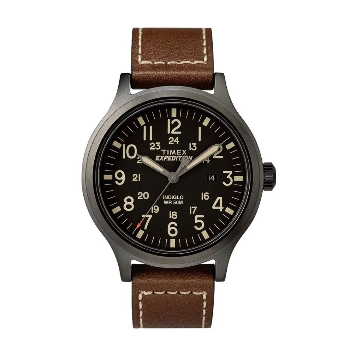 Timex TW4B11300-Homme Montres