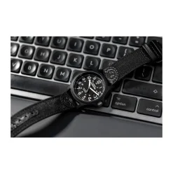 Timex TW4B08100-Homme Montres