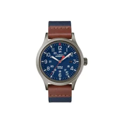 Timex TW4B14100-Homme Montres