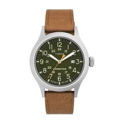Timex TW4B23000-Homme Montres