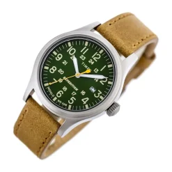 Timex TW4B23000-Homme Montres