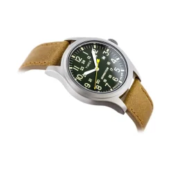 Timex TW4B23000-Homme Montres