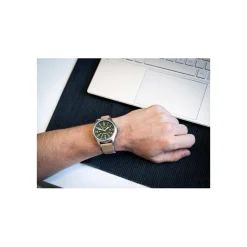 Timex TW4B23000-Homme Montres