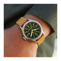 Timex TW4B23000-Homme Montres