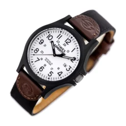 Timex TW4B08200-Homme Montres