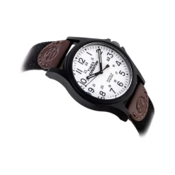Timex TW4B08200-Homme Montres