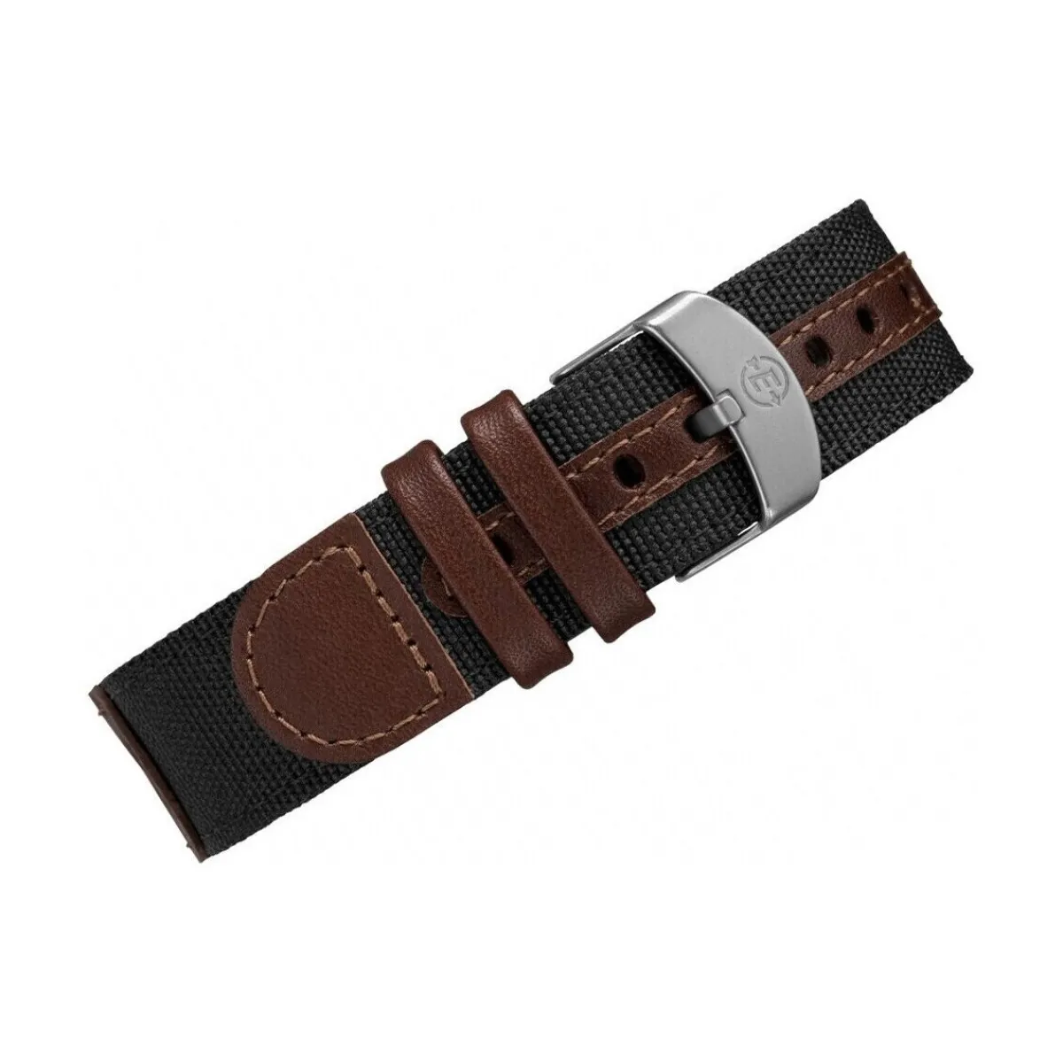 Timex TW4B08200-Homme Montres