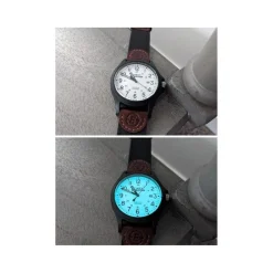 Timex TW4B08200-Homme Montres