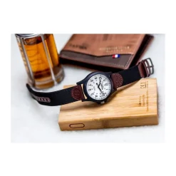 Timex TW4B08200-Homme Montres