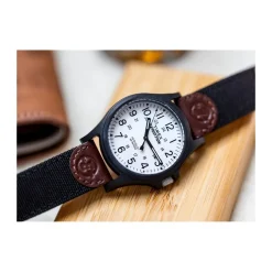 Timex TW4B08200-Homme Montres