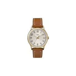 Timex TW2R23000-Homme Montres