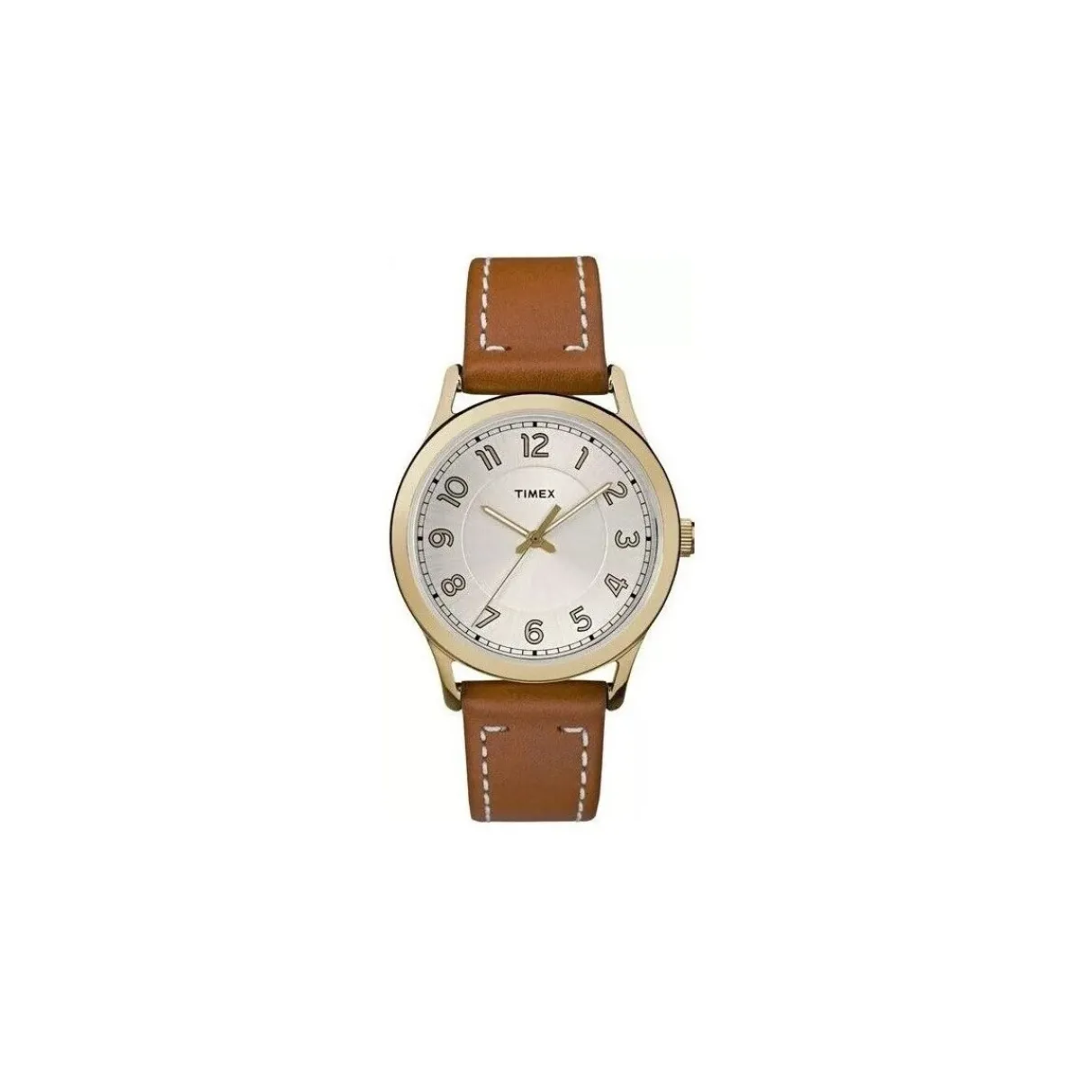 Timex TW2R23000-Homme Montres
