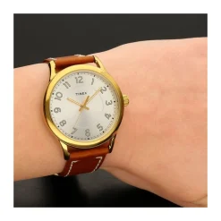 Timex TW2R23000-Homme Montres