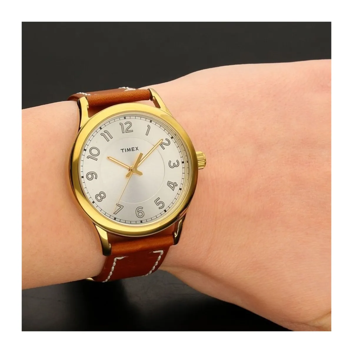 Timex TW2R23000-Homme Montres