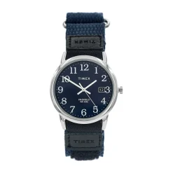 Timex TW2U85000-Homme Montres