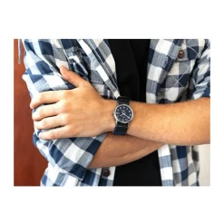 Timex TW2U85000-Homme Montres