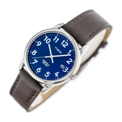 Timex TW2V75200-Homme Montres