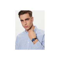 Timex TW2V75200-Homme Montres