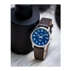 Timex TW2V75200-Homme Montres