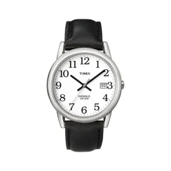 Timex TW2V68800-Homme Montres