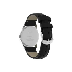 Timex TW2V68800-Homme Montres