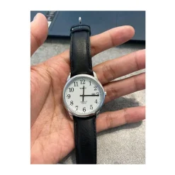 Timex TW2V68800-Homme Montres