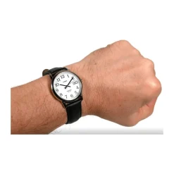 Timex TW2V68800-Homme Montres