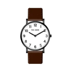 Paul Lorens ty563970-Homme Montres