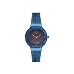 G. Rossi ty122610-Homme Montres
