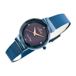 G. Rossi ty122610-Homme Montres