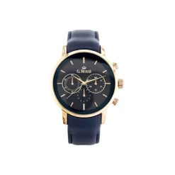 G. Rossi ty127980-Homme Montres