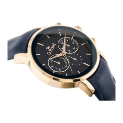 G. Rossi ty127980-Homme Montres