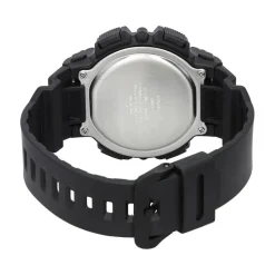 Casio ty309910-Homme Montres