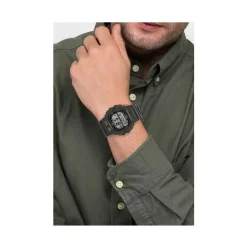 Casio ty309910-Homme Montres