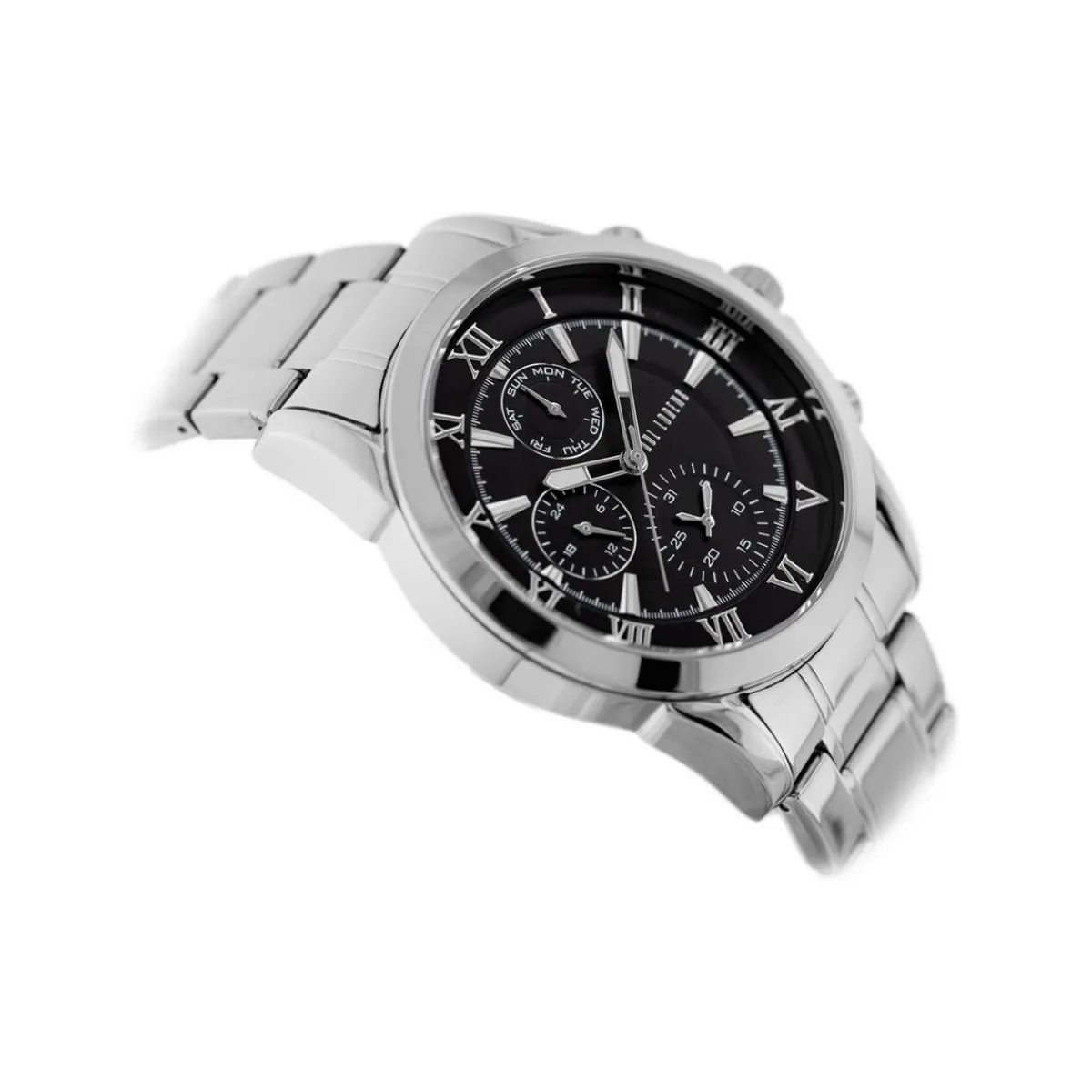 Paul Lorens ty275150-Homme Montres
