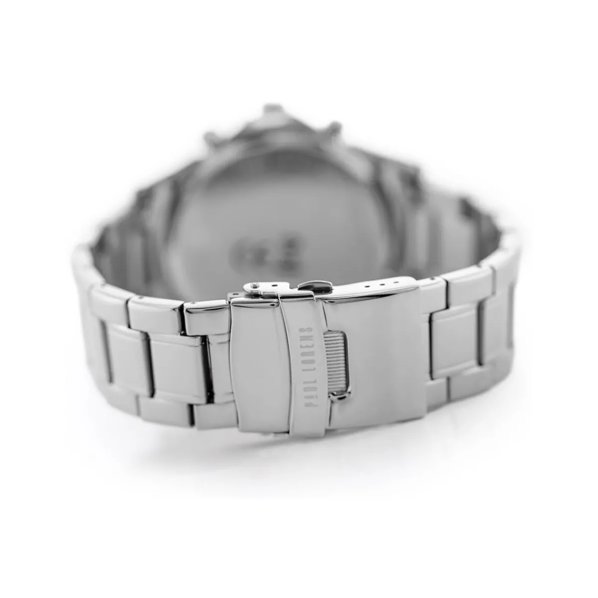 Paul Lorens ty275150-Homme Montres