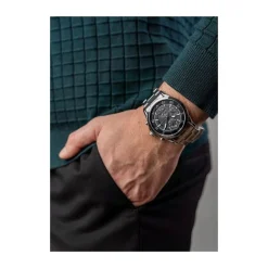 Paul Lorens ty275150-Homme Montres