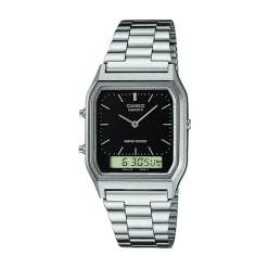 Casio ty312750-Homme Montres