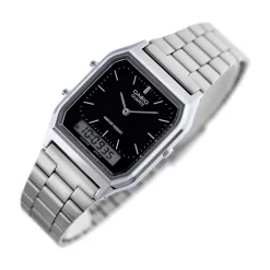Casio ty312750-Homme Montres