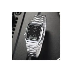 Casio ty312750-Homme Montres