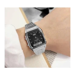 Casio ty312750-Homme Montres