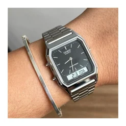 Casio ty312750-Homme Montres