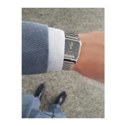 Casio ty312750-Homme Montres