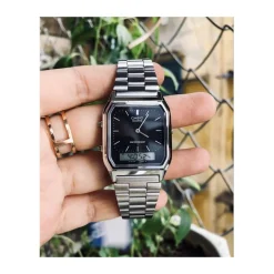 Casio ty312750-Homme Montres