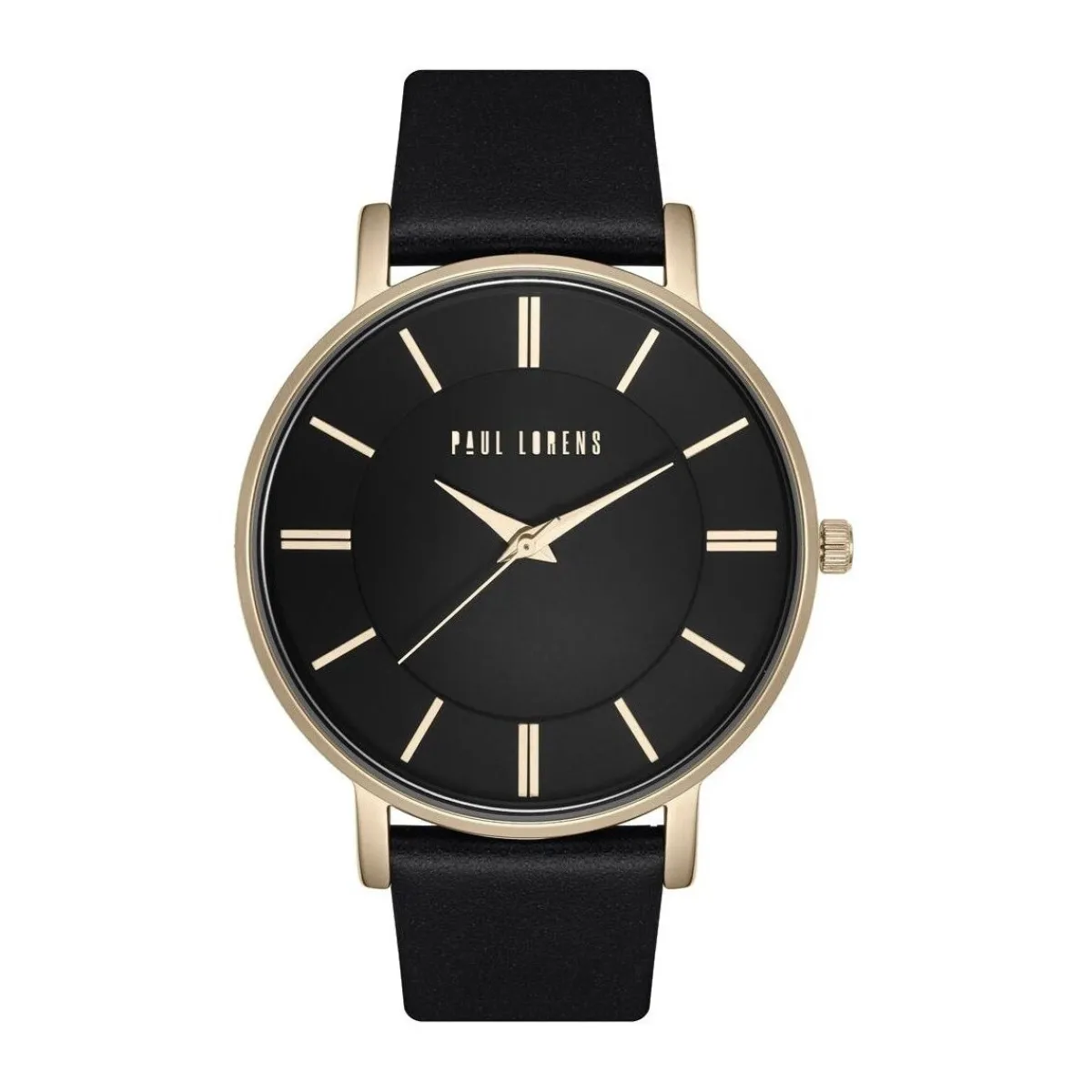 Paul Lorens ty236490-Homme Montres