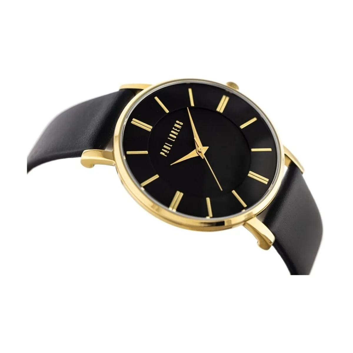 Paul Lorens ty236490-Homme Montres