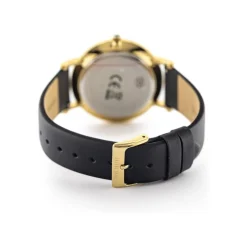 Paul Lorens ty236490-Homme Montres